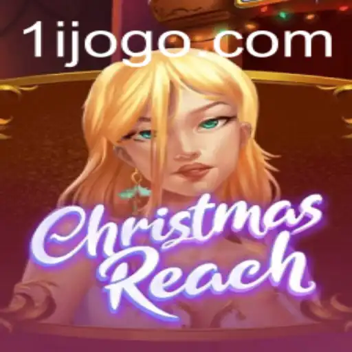 Explorando o Novo Jogo ChristmasReach e Suas Regras Inovadoras