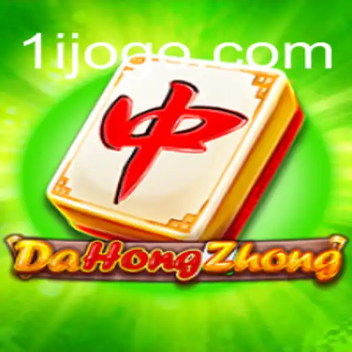 DaHongZhong: Descubra o Novo Fenômeno no Mundo dos Jogos