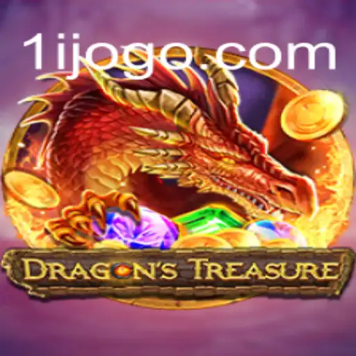 Descubra 'DragonsTreasure': O Jogo que Está Conquistando o Mundo
