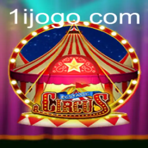 Explorando o Inovador Jogo EcstaticCircus: Uma Jornada de Imaginação e Estratégia