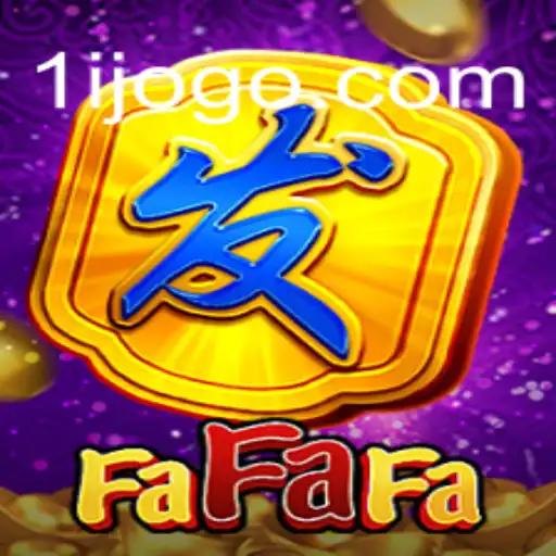 Descubra o Mundo Emocionante de FaFaFa com Li.COM