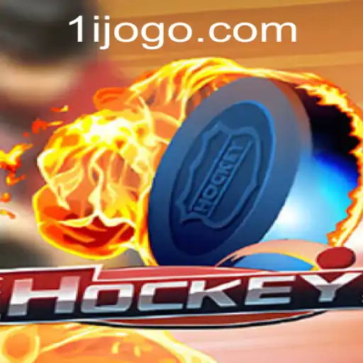 Explorando o Jogo de Hockey e Sua Popularidade em 2023