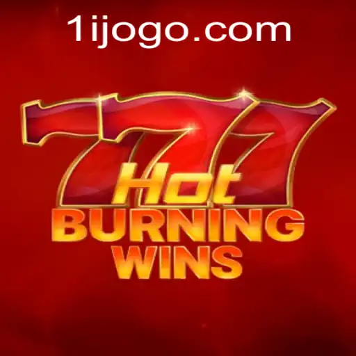 Explorando o Mundo Vibrante de HotBurningWins