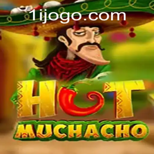 Aventuras no HotMuchacho: Descubra um Mundo de Diversão