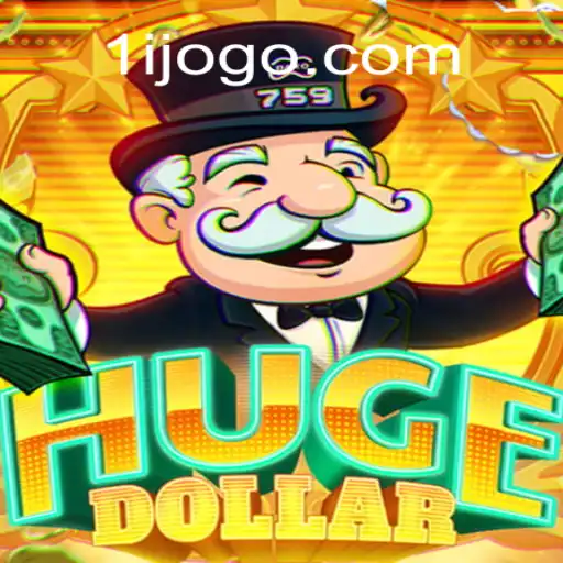 Descubra o Excitante Mundo do Jogo HugeDollar e Li.COM