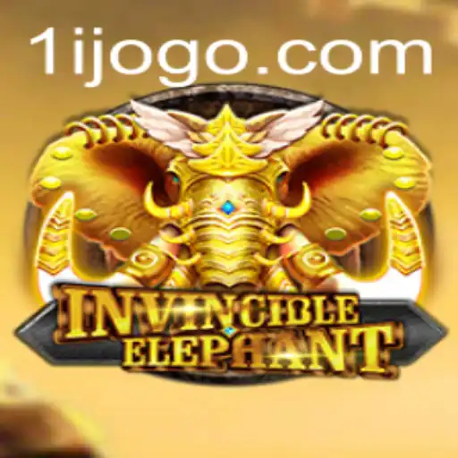 Explorando o Fascinante Mundo de InvincibleElephant