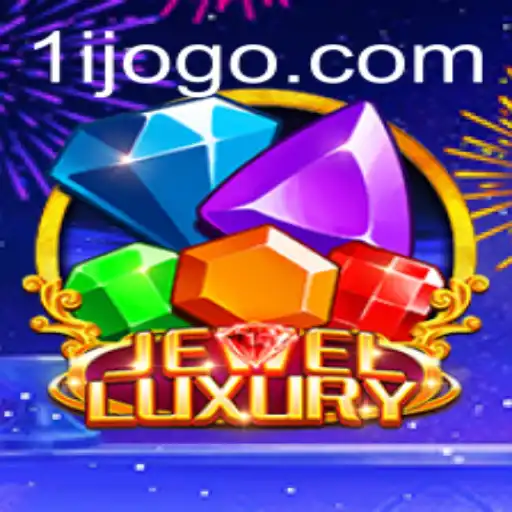 Explorando o Fascinante Mundo de JewelLuxury