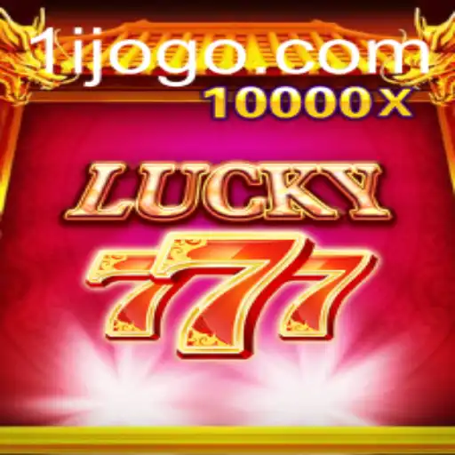 Explorando o Fascinante Mundo de LuckySeven e Li.COM