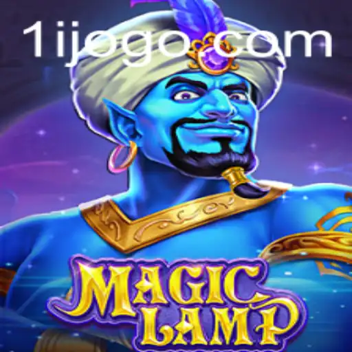 Explorando MagicLamp: Aventuras e Estratégias do Novo Jogo
