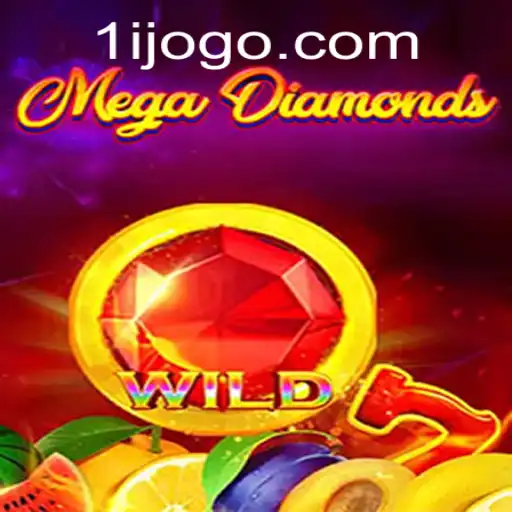 MegaDiamond: Um Mergulho no Mundo dos Jogos de Estratégia