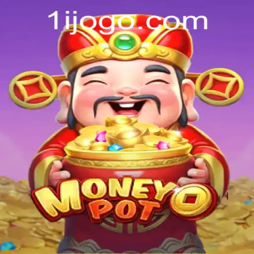 Explorando o Mundo do Jogo MoneyPot