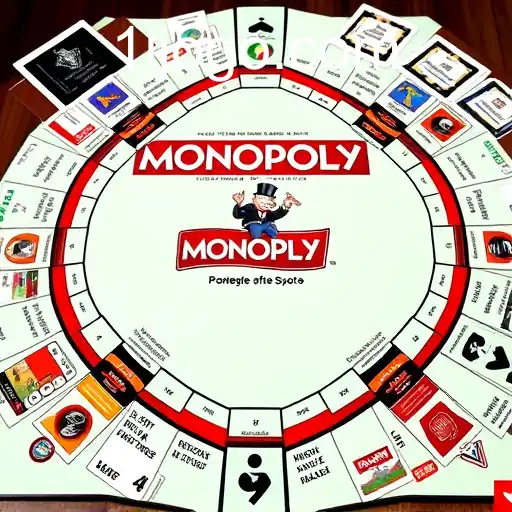Monopoly