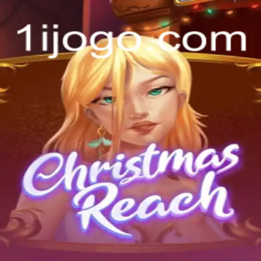 Explorando o Novo Jogo ChristmasReach e Suas Regras Inovadoras
