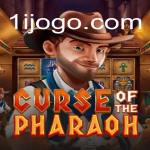 Descubra o Fascinante Mundo de CurseofthePharaoh