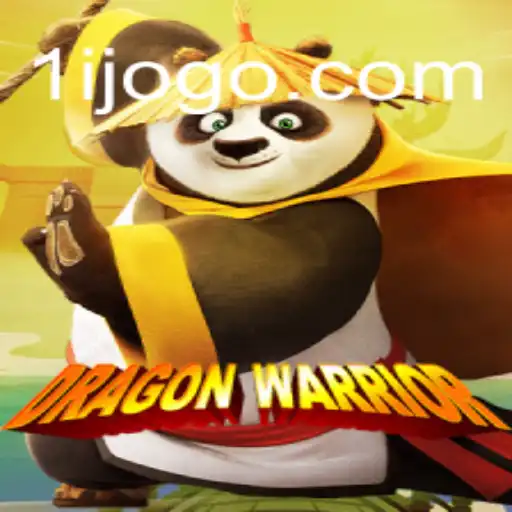 Explore o Mundo de DragonWarrior: O Jogo de Estratégia Revolucionário
