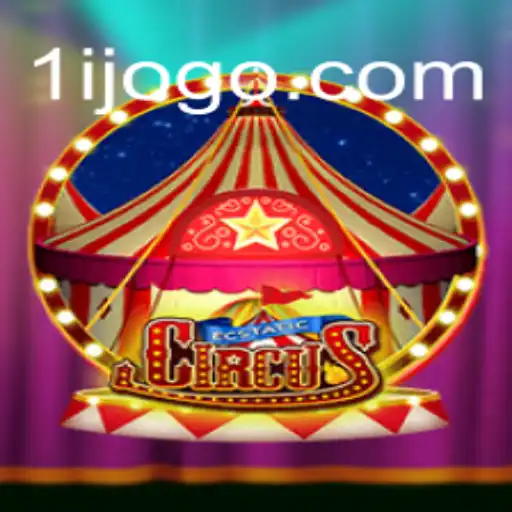 Explorando o Inovador Jogo EcstaticCircus: Uma Jornada de Imaginação e Estratégia
