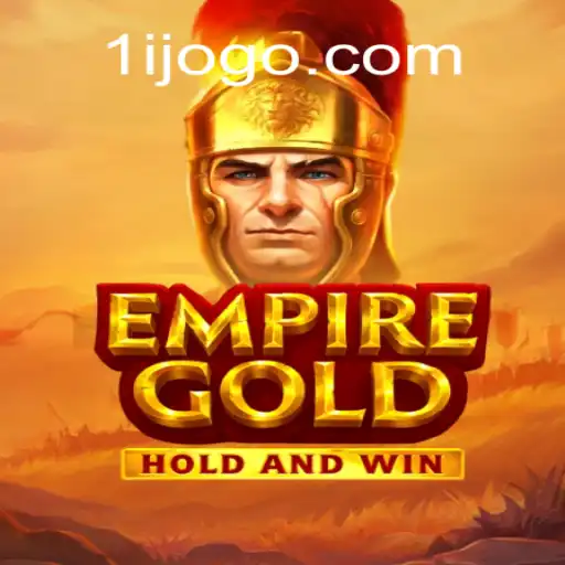 Descubra o Instigante Mundo de EmpireGold: Estrategia e Aventura