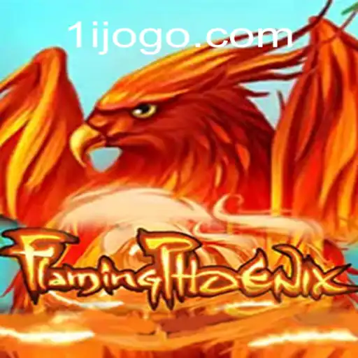 Explorando o Mundo de FlamingPhoenix: Uma Jornada de Estratégia e Aventura