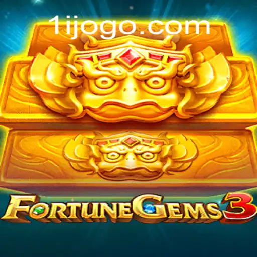 Descubra o Mundo de FortuneGems3: Um Jogo de Aventuras e Estratégias