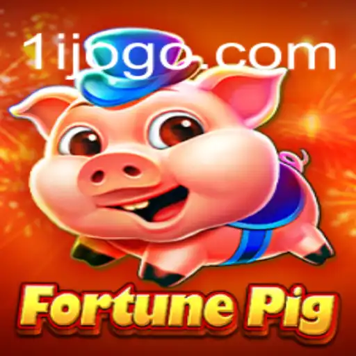 Descubra o Fascinante Mundo de FortunePig: Uma Aventura de Estratégia e Sorte