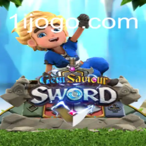 Descobrindo o Fascinante Mundo de GemSaviourSword