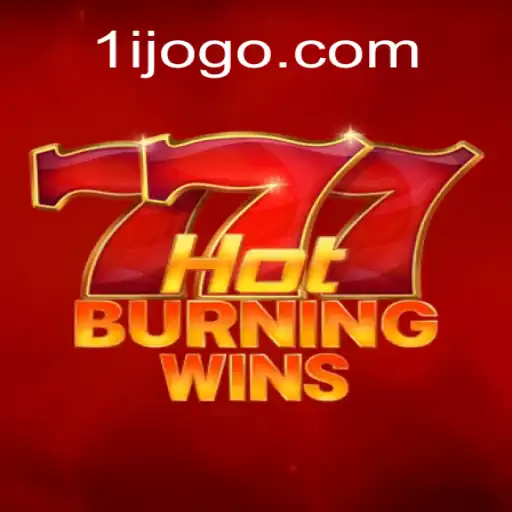 Explorando o Mundo Vibrante de HotBurningWins