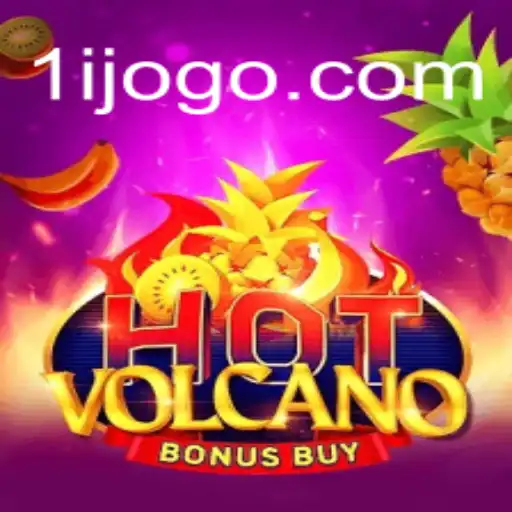 Explorando o Mundo de HotVolcanoBonusBuy: O Jogo de Casino que Está em Alta