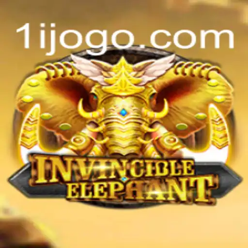 Explorando o Fascinante Mundo de InvincibleElephant