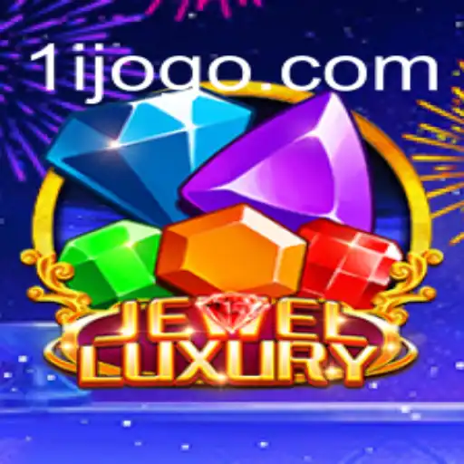 Explorando o Fascinante Mundo de JewelLuxury