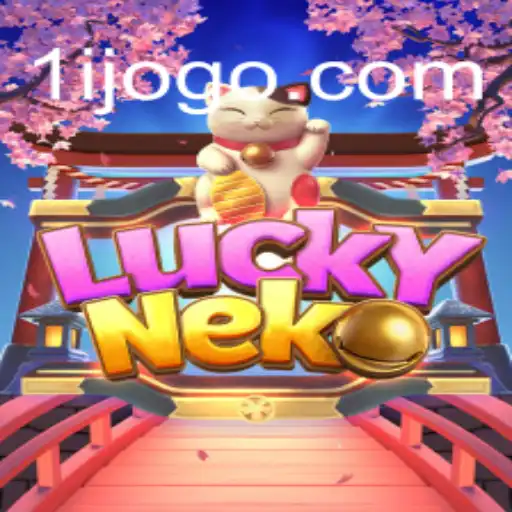 Explorando as Aventuras do Jogo LuckyNeko