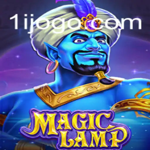 Explorando MagicLamp: Aventuras e Estratégias do Novo Jogo