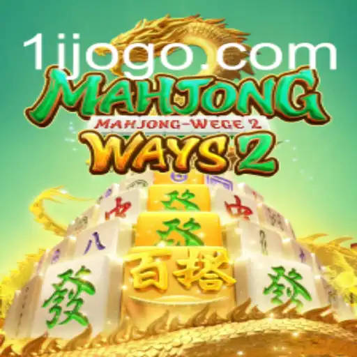 Descobrindo Mahjong Ways 2: Um Mergulho nos Mistérios e Estratégias do Jogo