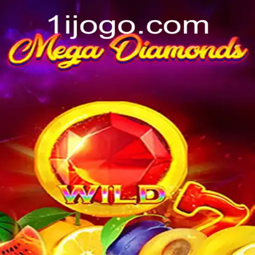 MegaDiamond: Um Mergulho no Mundo dos Jogos de Estratégia