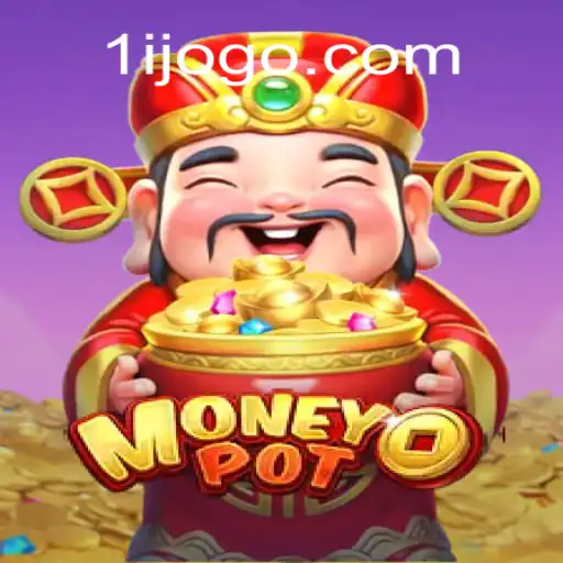 Explorando o Mundo do Jogo MoneyPot