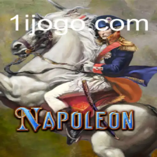 Explorando o Jogo Napoleon e sua Relevância Atual