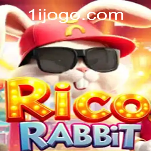 RicoRabbit: Explorando o Fenômeno do Jogo com Li.COM