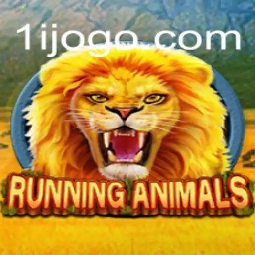 RunningAnimals: Uma Expedição Selvagem no Mundo dos Jogos Digitais