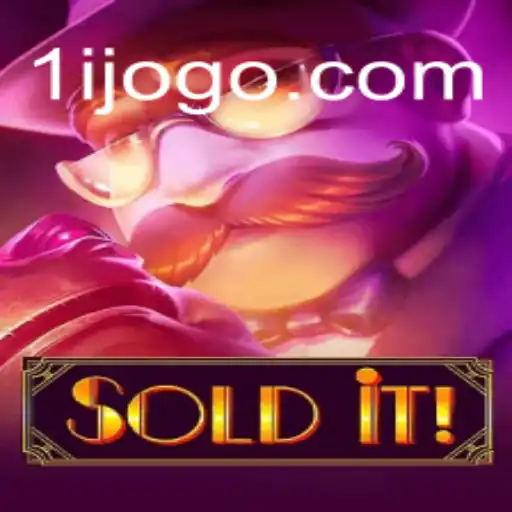 Descubra Soldit: O Jogo que Une Estratégia e Interação Online