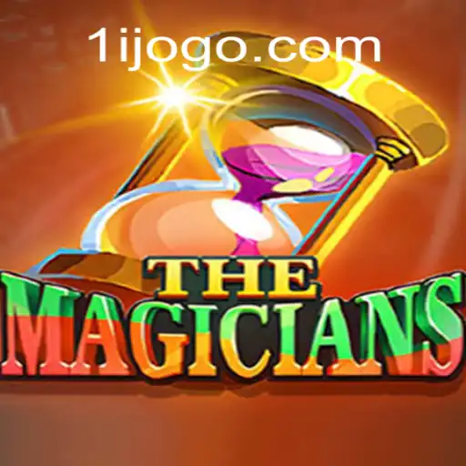 Explorando o Encantamento de TheMagicians e o Fascínio de Li.COM