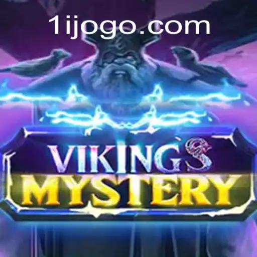 Explorando o Enigmático Mundo de VikingsMystery