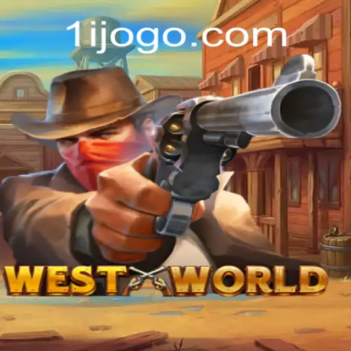 Explorando o Maravilhoso Mundo de WestWorld: Um Guia Completo para Jogadores