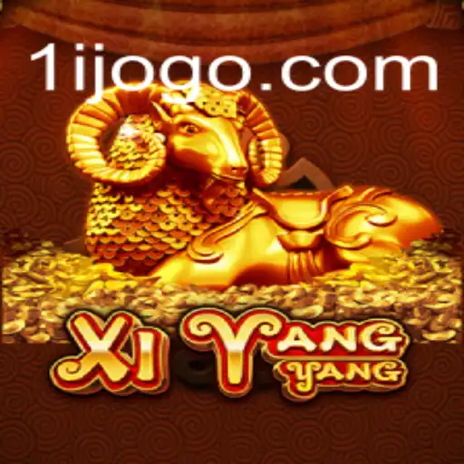 Descobrindo o Mundo de XiYangYang: Um Jogo Inovador e Cativante