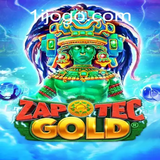 Explorando o Mundo de ZapOtecGold: Inovação e Estratégia no Jogo de Tabuleiro