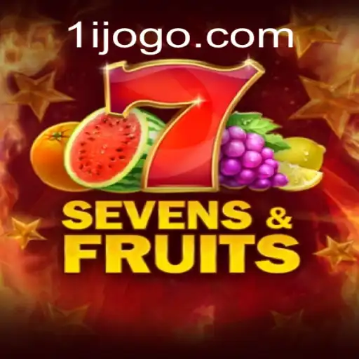 Descubra as Emoções de SevensFruits: Um Novo Jogo em Ascensão