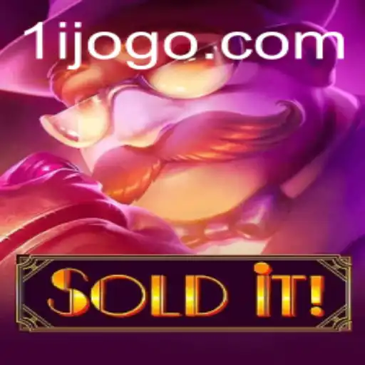 Descubra Soldit: O Jogo que Une Estratégia e Interação Online