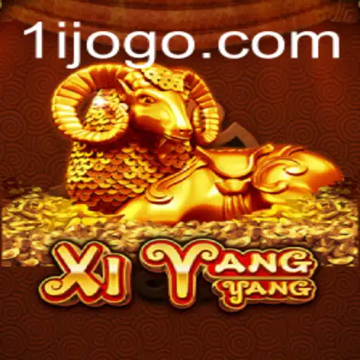 Descobrindo o Mundo de XiYangYang: Um Jogo Inovador e Cativante