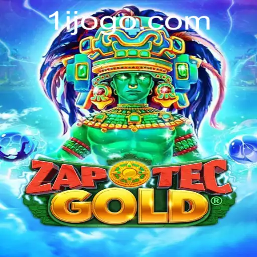 Explorando o Mundo de ZapOtecGold: Inovação e Estratégia no Jogo de Tabuleiro